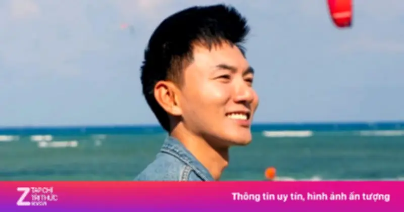 Khoai Lang Thang và Kẻ Du Mục gây tranh cãi vì bình luận so sánh