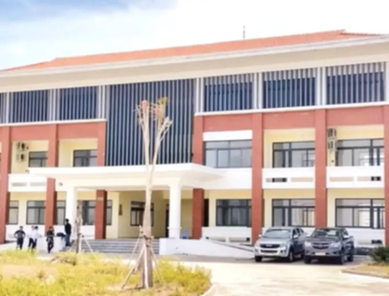 Khu nông nghiệp công nghệ cao Bạc Liêu: 40 doanh nghiệp chờ đất suốt 6 năm