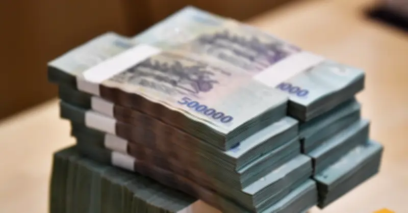Kiện đòi bồi thường hơn 2 tỷ, người lao động thua kiện vì chi tiết ít ai ngờ