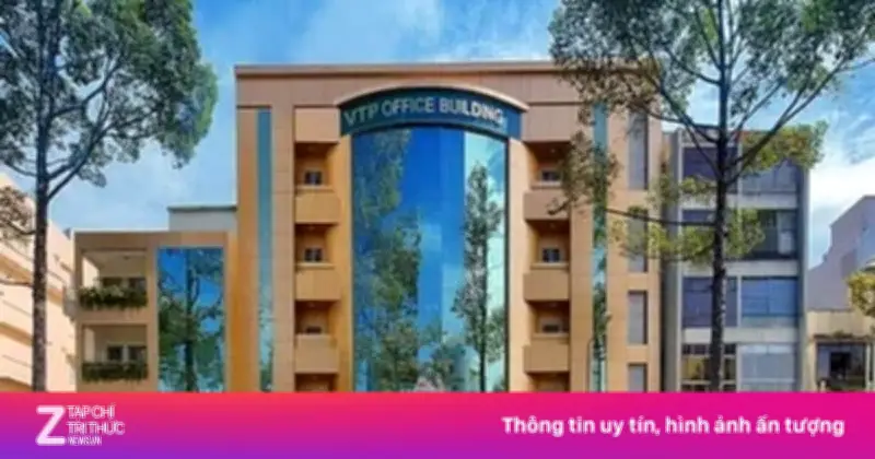 Kiện toàn Ban Chỉ đạo thu hồi tài sản vụ Vạn Thịnh Phát