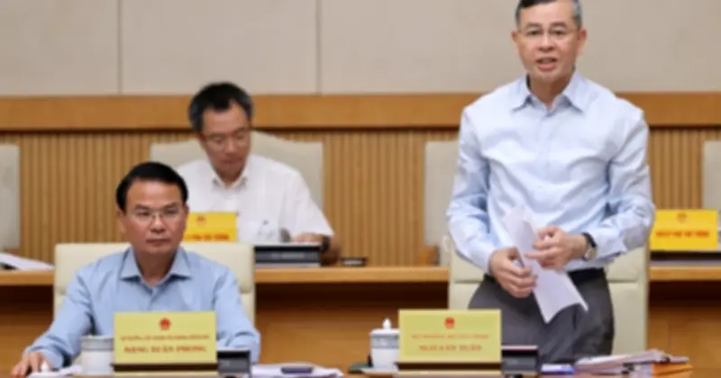 Kinh tế Việt Nam 5 tháng 2026: Nhiều chỉ tiêu kỷ lục, FDI tăng mạnh