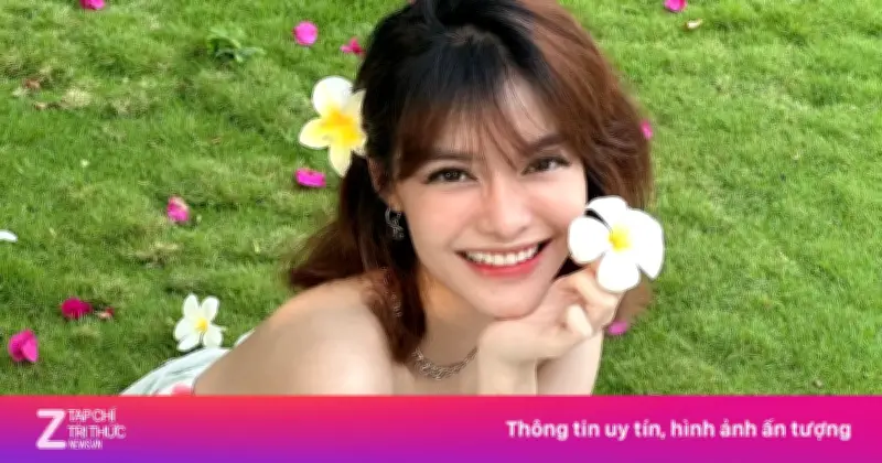 Kiều Loan ở tuổi 26: Rút lui khỏi showbiz, tập trung kinh doanh và học y