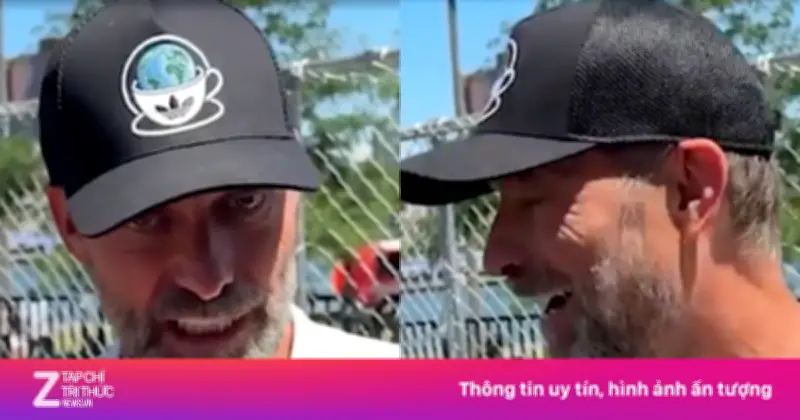 Klopp nổi giận hủy phỏng vấn vì câu hỏi về Schweinsteiger