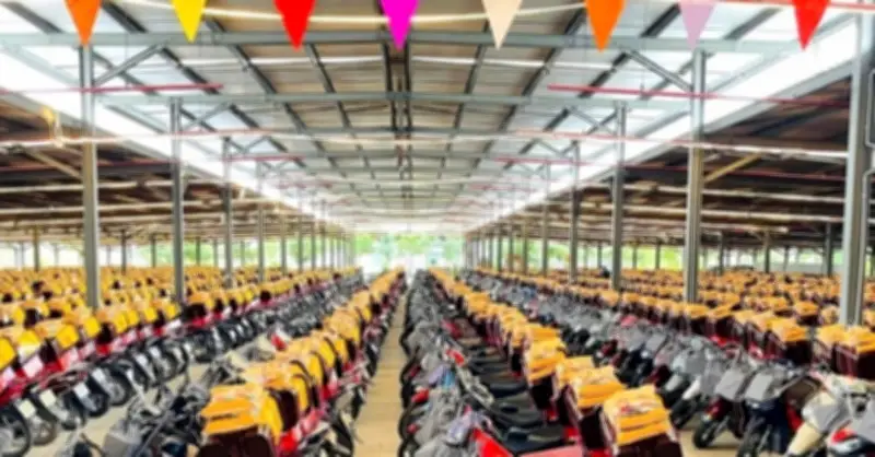 Kết luận thanh tra: Công ty Tân Đệ tuân thủ quy định ngoại hối
