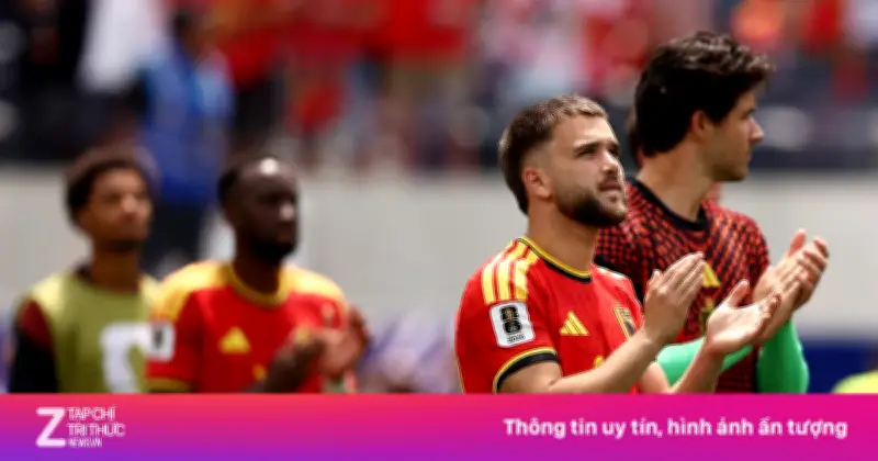 Kết quả bóng đá Bahrain 0-0 Iran: Highlights và diễn biến chính