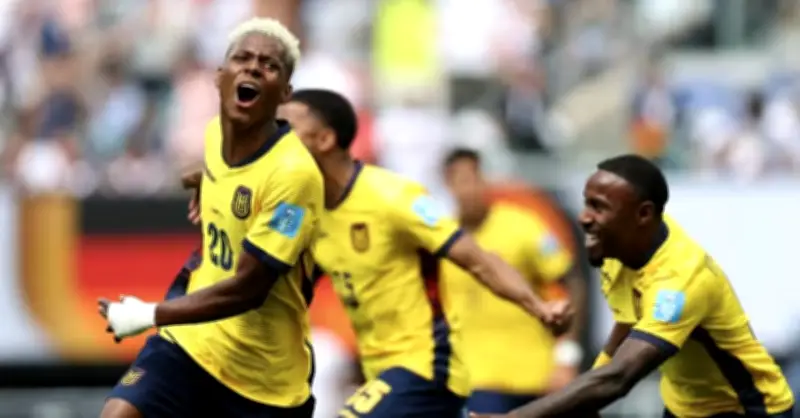 Kết quả bóng đá hôm nay 26/6: ĐT nữ Việt Nam thắng Pháp 2-0