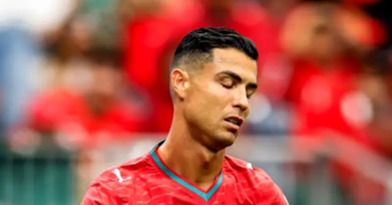 Kết quả World Cup 2026 hôm nay 18/6: Nhật Bản và Hàn Quốc giành vé
