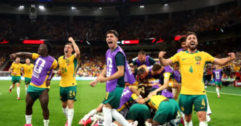 Kết quả World Cup 2026 hôm nay 20/6: Những trận cầu nảy lửa