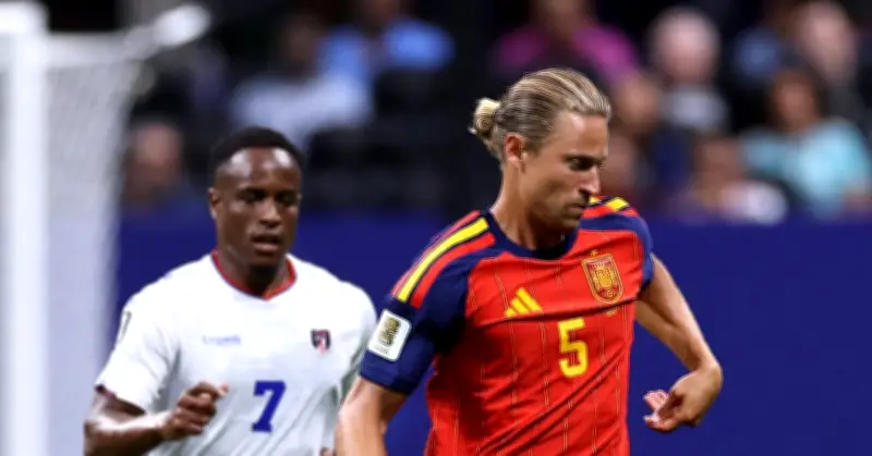 Kết quả World Cup 2026 hôm nay 21/6: Bất ngờ lớn