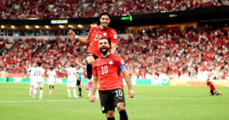 Kết quả World Cup 2026 hôm nay 21/6: Đức mất Schlotterbeck, Nhật thắng đậm