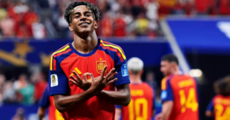 Kết quả World Cup 2026 hôm nay 22/6: Những trận đấu hấp dẫn