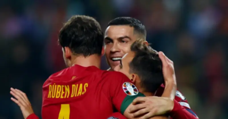 Kết quả World Cup 2026 hôm nay 24/6: Những trận cầu nảy lửa