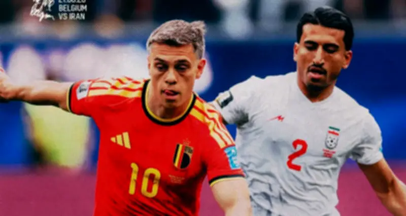 Kết quả World Cup 2026 hôm nay 27/6: Nhật Bản thắng đậm, Hàn Quốc gây sốc