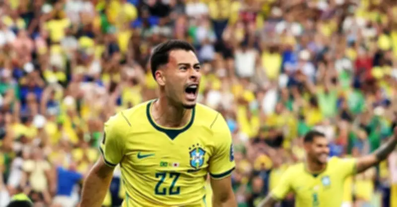 Kết quả World Cup hôm nay 30/6: Nam Phi thua Canada, Brazil thắng Nhật Bản