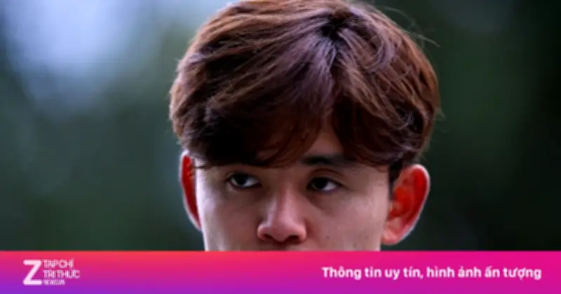 Kubo tái xuất tuyển Nhật Bản: Bước tiến mới trong quá trình hồi phục