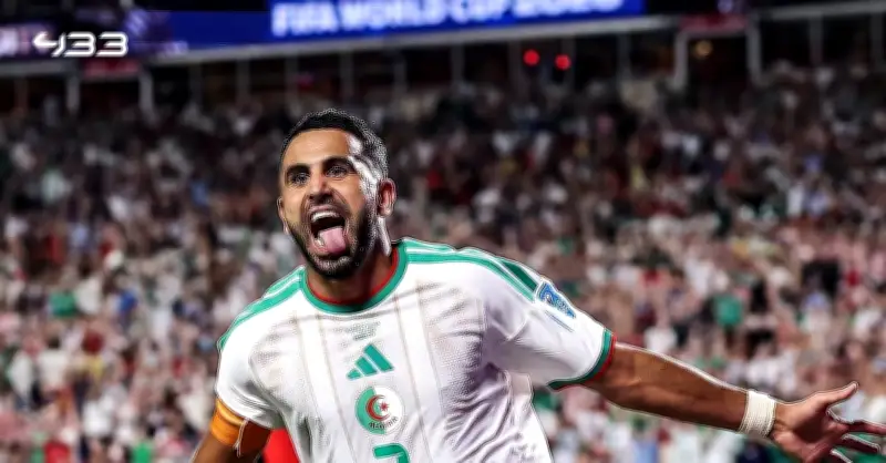 Lộ diện 32 đội World Cup 2026: Lịch thi đấu vòng knock-out chính thức