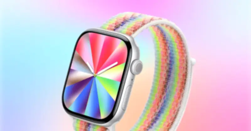 Lý do Apple chưa tăng giá iPhone, Apple Watch tại Việt Nam