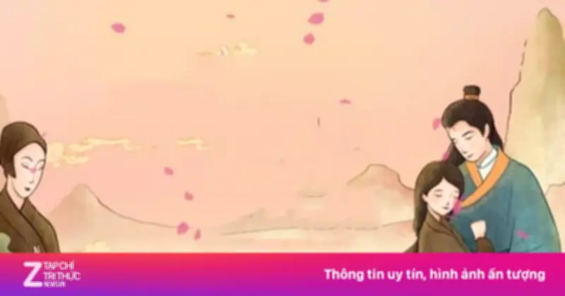 Lý do Kiều đoàn viên không chọn thân mật với Kim Trọng
