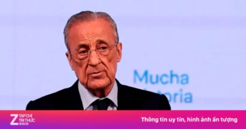 Lý do Real Madrid giấu kín 'bom tấn' 150 triệu euro