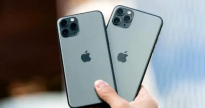 Lỗ hổng phần cứng usbliter8 ảnh hưởng đến hàng triệu iPhone cũ
