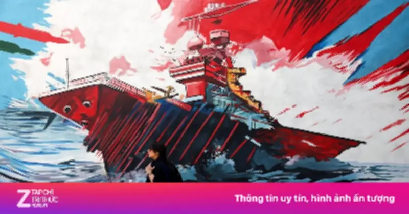 Lễ ký thỏa thuận Mỹ-Iran bị hủy vào phút chót tại Thụy Sĩ