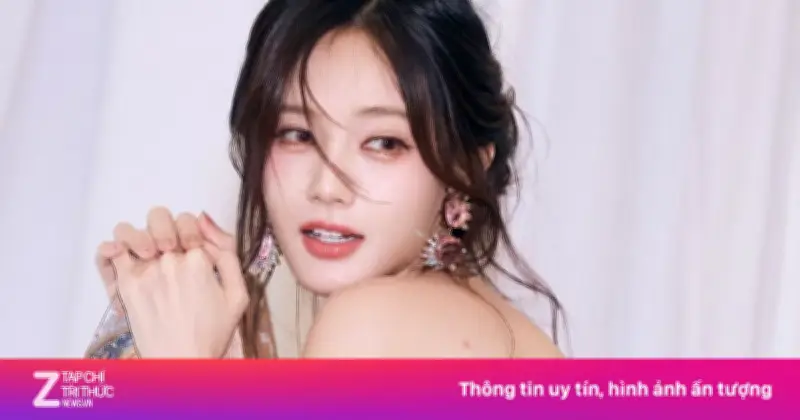 Lý Nhất Đồng: 30 vai chính vẫn không nổi, đến Cuồng phong cũng bất lực