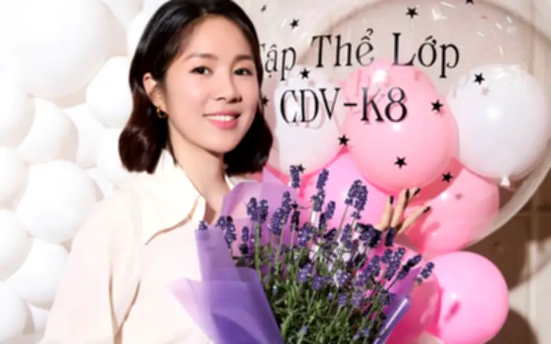 Lệ Phương có hành động đẹp, tặng nhớ quý Bình