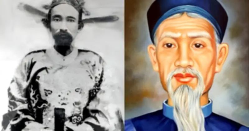 Lê Quý Đôn: Danh nhân văn hóa được UNESCO vinh danh, tên đặt cho 8 trường chuyên