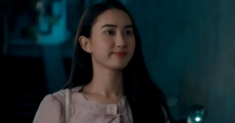 Lê Trần Thanh Tâm, Hà Bùi, Tú Quyên: Mỹ nhân mới phim giờ vàng gây chú ý