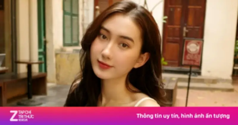 Lê Trần Thanh Tâm: Nữ diễn viên 2005 gây ấn tượng trong 'Dưới ô cửa sáng đèn'