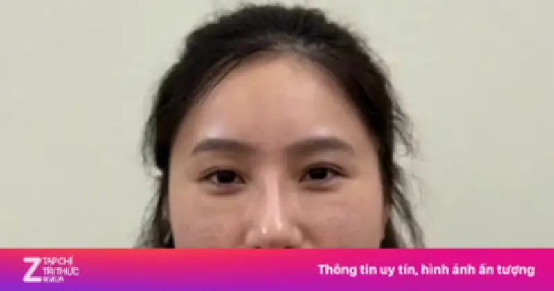 Lừa đảo hơn 2 tỷ đồng dưới hình thức tư vấn xin visa đầu tư Hàn Quốc