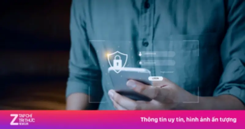 Lừa đảo trực tuyến gia tăng, người dùng quan tâm bảo hiểm an ninh mạng