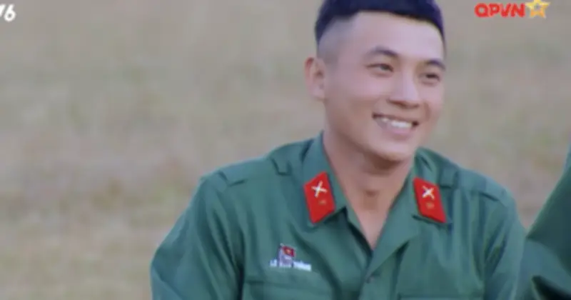Lan Ngọc, Minh Tú tiễn biệt đồng đội 'Sao nhập ngũ' Lê Văn Thắng qua đời ở tuổi 28