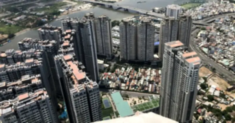 Lực lượng cứu hộ Việt Nam lên đường hỗ trợ Venezuela; nhà cho thuê tái cấu trúc thị trường