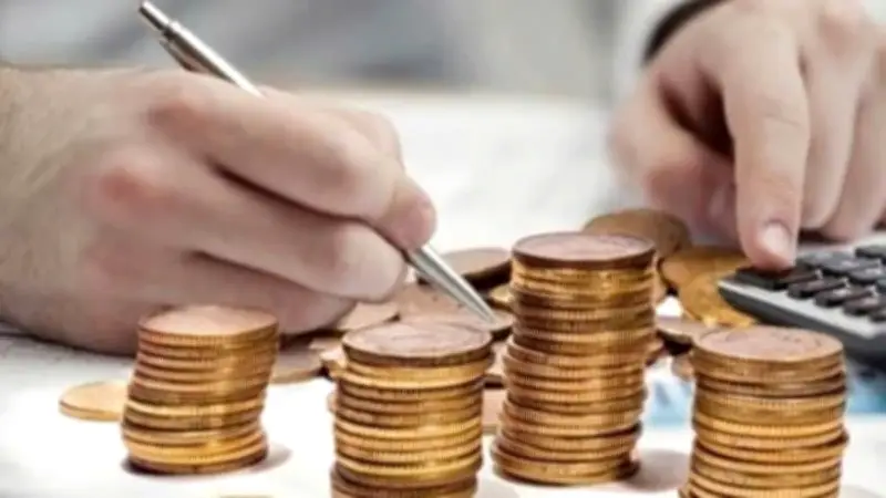 Lịch chốt quyền trả cổ tức và thưởng cổ phiếu tuần từ 8-12/6/2026