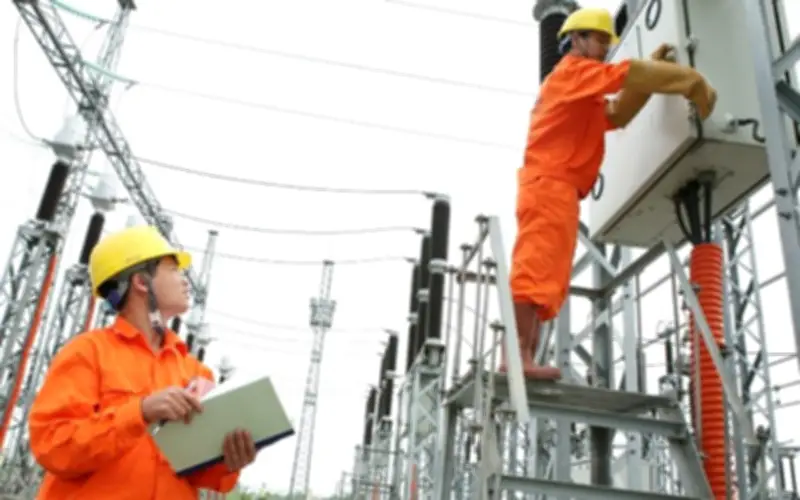 Lịch cúp điện Vĩnh Long, Trà Vinh từ 24-28/6/2026: Có nơi 5h sáng đã không còn điện