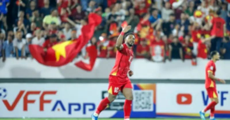 Lịch thi đấu AFF Cup 2026: ĐT Việt Nam gặp Timor Leste tại Malaysia