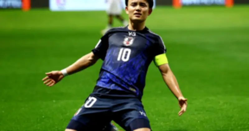 Lịch thi đấu các đại diện châu Á tại World Cup 2026 sau chiến thắng của Hàn Quốc
