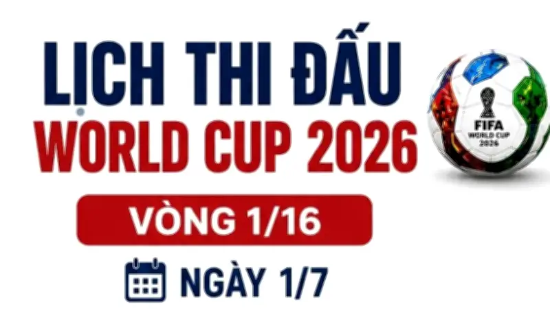 Lịch thi đấu U20 World Cup nữ 2024 hôm nay 1/7: Pháp, Anh ra quân