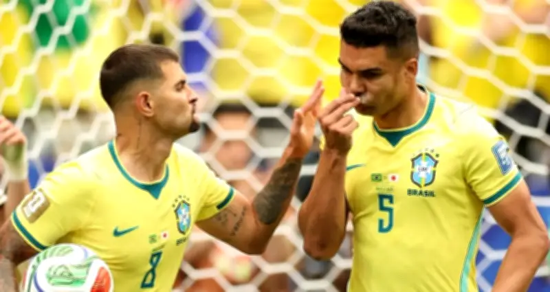 Lịch thi đấu vòng 1/8 World Cup 2026 mới nhất: cập nhật chi tiết