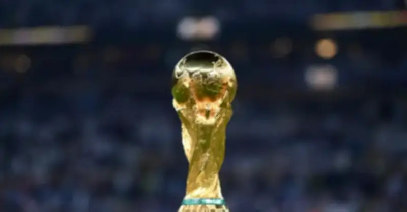 Lịch thi đấu World Cup 2026 hôm nay 11/6: Cập nhật mới nhất