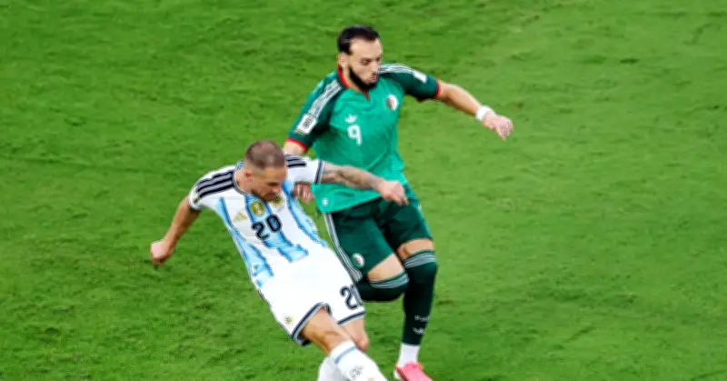 Lịch thi đấu World Cup 2026 hôm nay 22/6: Đức, Tây Ban Nha ra quân