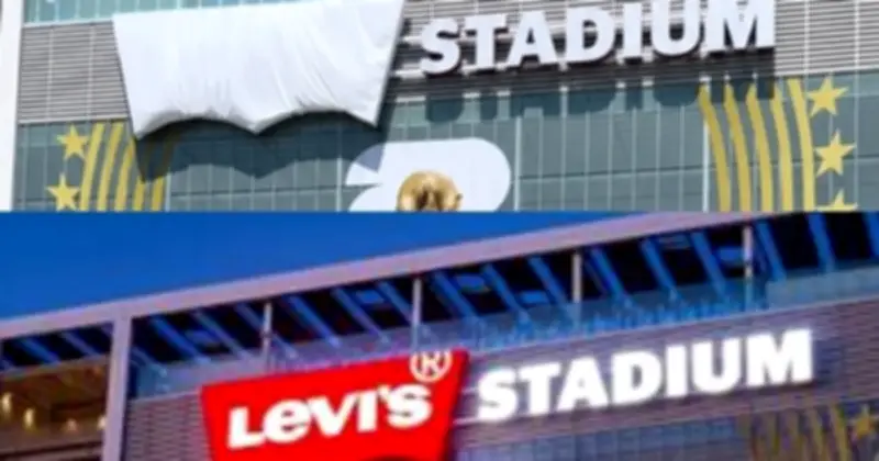 Levi's bật chế độ ẩn danh nhưng tác dụng phụ là vô hạn đơn hàng