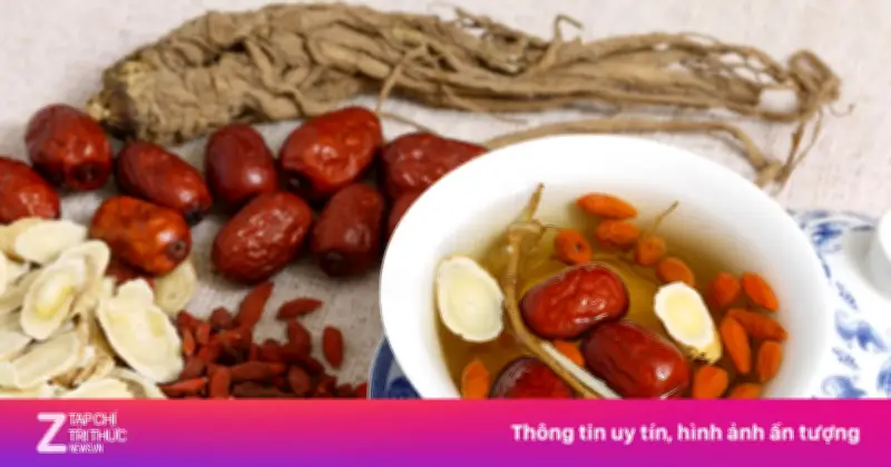 Lợi ích sức khỏe thực sự của táo đỏ và cách dùng đúng mỗi ngày