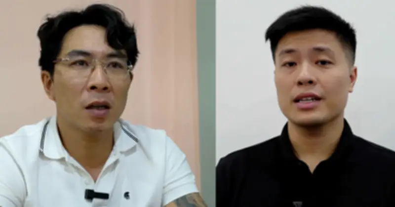 Lời khai của các CEO lừa đảo hơn 600 tỷ đồng vụ hợp đồng ký nghỉ ở TPHCM