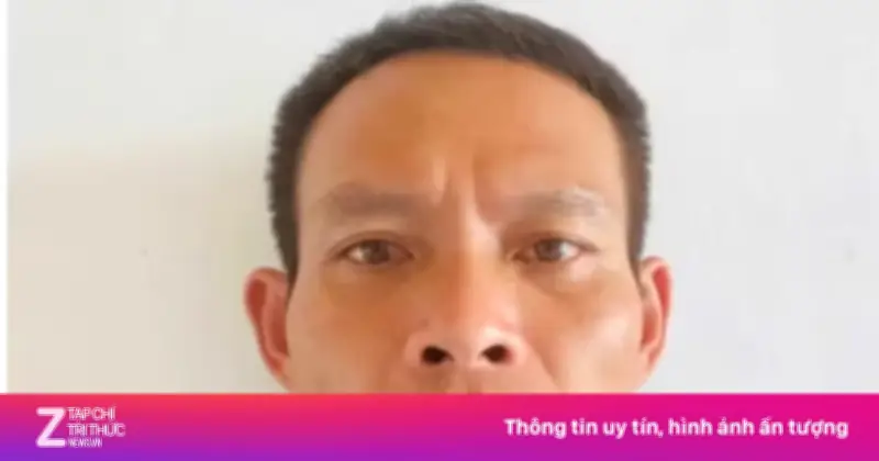 Lời khai của đối tượng tổ chức trường gà quy mô lớn ở Gia Lai