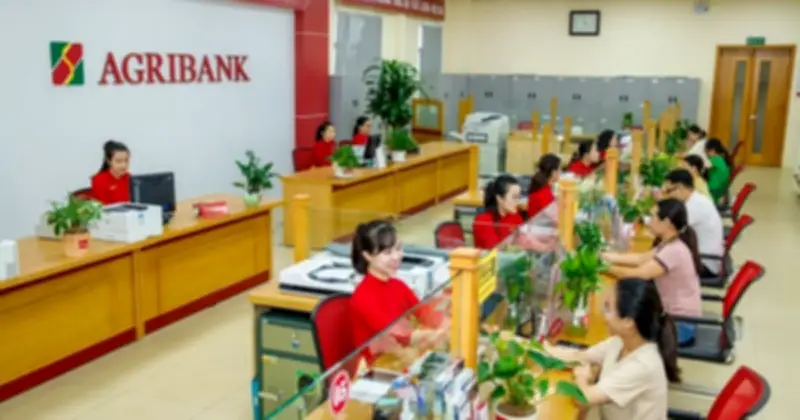 Lời khuyên gửi tiền tại Agribank: Lãi suất và cảnh giác lừa đảo