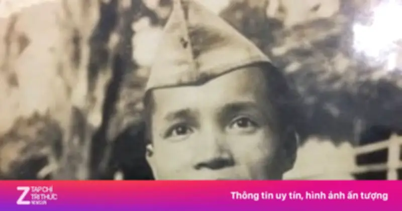 Lời tự thuật trận Đông Khê của Anh hùng La Văn Cầu tại Đại hội 1952