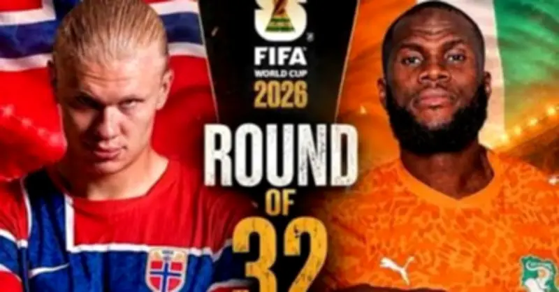 Link xem trực tiếp bóng đá Bồ Đào Nha vs Slovenia lúc 2h ngày 2/7