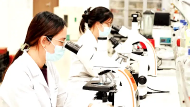 Làm chủ công nghệ chiến lược: Động lực tăng trưởng mới cho Việt Nam